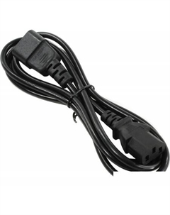 Кабель ACE001-1.8M Aopen