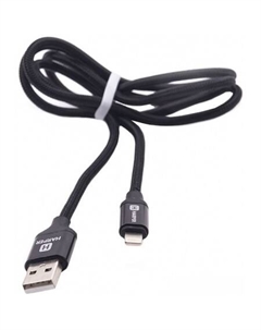 Кабель BRCH-510 (черный) Harper