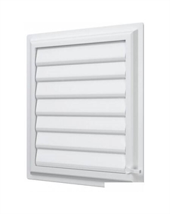 Вентиляционная решетка Airvent 3540AVp Эра