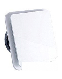 Вентиляционная решетка BDO-100 5209225900 Soler&palau