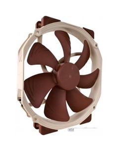 Вентилятор для корпуса NF-A15 PWM Noctua