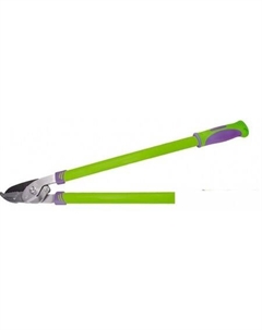 Сучкорез 60520 Palisad