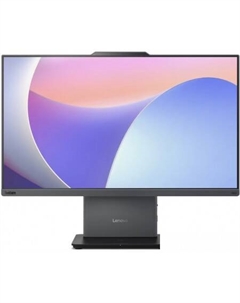 Моноблок ThinkCentre neo 50a 24 Gen 5 12SCWW80BL Lenovo