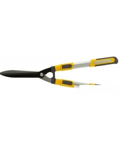 Сучкорез 60592 Palisad