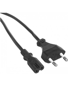 Кабель EP280674RUS Exegate