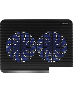 Подставка CMLC-1101 Crownmicro