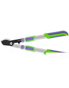 Сучкорез 60595 Palisad