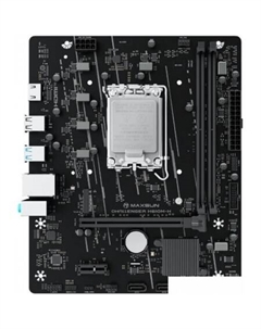 Challenger H610M-H V1 Maxsun