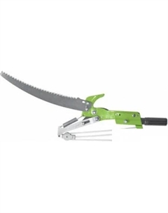 Сучкорез 77150 Fit