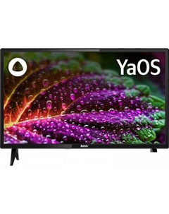 BBK 24LEX-7248/TS2C Bbk