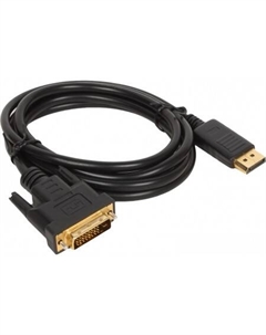 Кабель TA668-1.8M Telecom