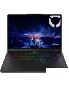Lenovo Legion Pro 5 16IRX10 83NN001HRK
