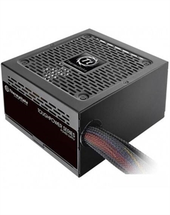 Блок питания Toughpower GX3 850W PS-TPD-0850NNFAGE-C Thermaltake