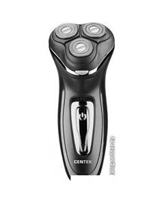 Электробритва CT-2166 Centek