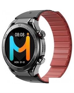 Умные часы C1 Active Imiki