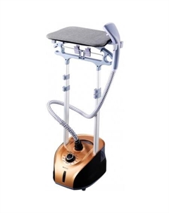 Отпариватель KL-823 Kelli