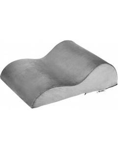 Ортопедическая подушка KZ 1528 (63x42) Bradex