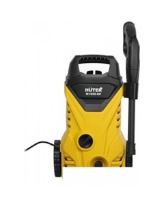 Мойка высокого давления M1650-HP Huter