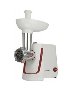 Мясорубка КС-2002 Аксинья