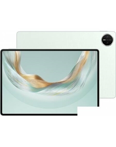 Huawei MatePad Pro 12.2" 2025 Wi-Fi MRDI-W09 12GB/512GB (зеленый)
