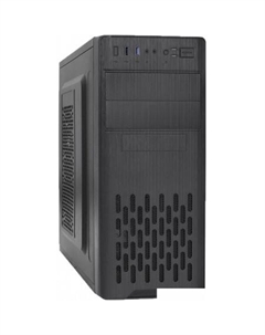 CP-606U-AB500 EX292997RUS Exegate