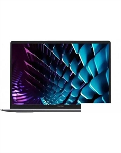 Ноутбук Tecno Megabook K16SAA 71003300474