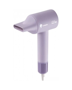 Фен LE-1222 Leonord