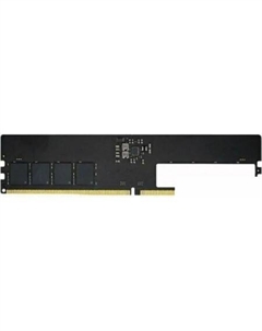 16ГБ DDR5 5600 МГц DHI-DDR-C500U16G56 Dahua