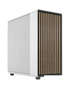 North XL Mesh FD-C-NOR1X-03 Fractal design