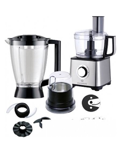 Кухонный комбайн EFP-2059 Eurostek