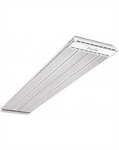 Инфракрасный обогреватель BIH-APL-3.0 Ballu