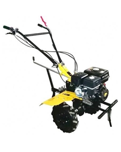 Мотоблок MK-8000/135 Huter