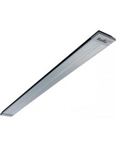 Инфракрасный обогреватель BIH-APL-1.0 Ballu