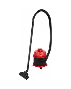 Пылесос Junior 1516 [786846] Thomas