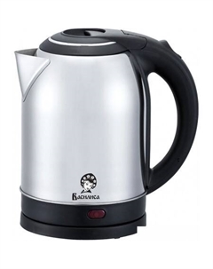 Электрочайник Т31-2000 Василиса