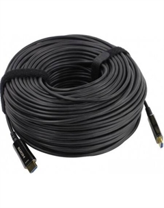 Кабель D3742A-10M Vcom