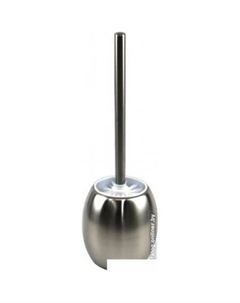 Ершик для унитаза TBD04237356 Saniteco