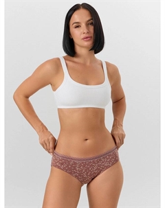 Трусы женские Mark formelle