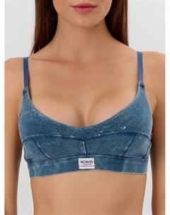 Бюстье женское Mark formelle