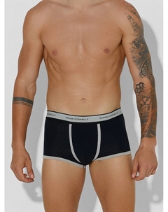 Трусы мужские Mark formelle