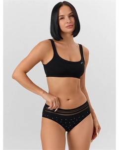 Трусы женские Mark formelle