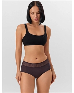 Трусы женские Mark formelle