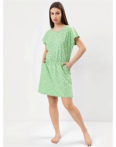 Платье женское домашнее Mark formelle