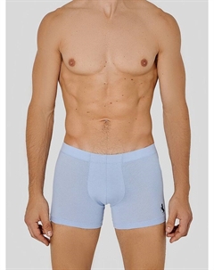 Трусы мужские Mark formelle