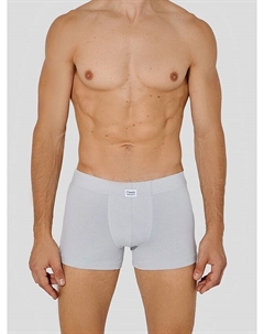 Трусы мужские Mark formelle