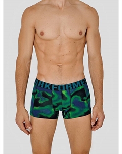 Трусы мужские Mark formelle