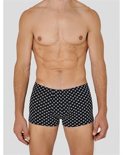 Трусы мужские Mark formelle