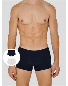 Трусы мужские (2шт) Mark formelle