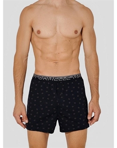 Трусы мужские Mark formelle