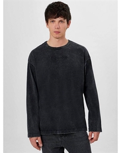 Лонгслив мужской Mark formelle